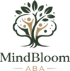 mindbloomaba.com