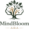 mindbloomaba.com
