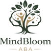 mindbloomaba.com