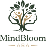 mindbloomaba.com