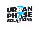 Urban Phase Solutions