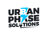 Urban Phase Solutions