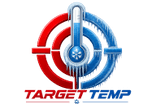 Target Temp