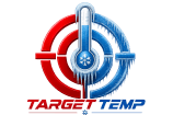Target Temp