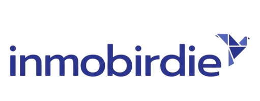 Inmobirdie