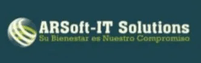 ARSoft-IT Solutions