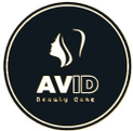 Avid Beauty Care