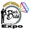 PH Black Bridal Expo