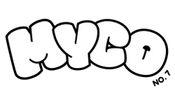 MyCo No. 7