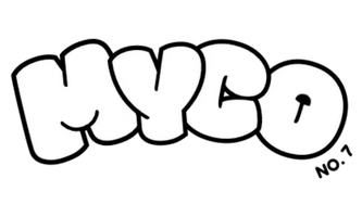 MyCo No. 7