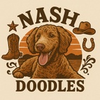 Nash Doodles