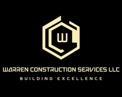 Warren Construction Services