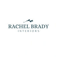 Rachel Brady Interiors