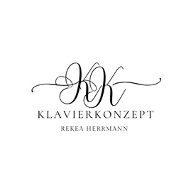 klavierkonzept
