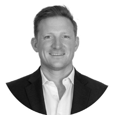 Profile photo of Max Woodhead