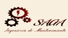 Ingeniería de Mantenimiento SAGA