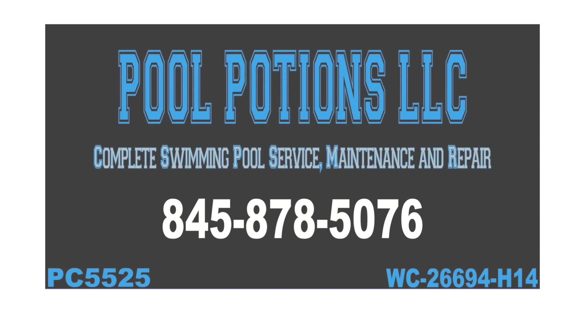 Pool Cleaning Service, Pool Maintenance, Swimming Pool Repair Service