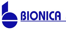 Bionica Inc.