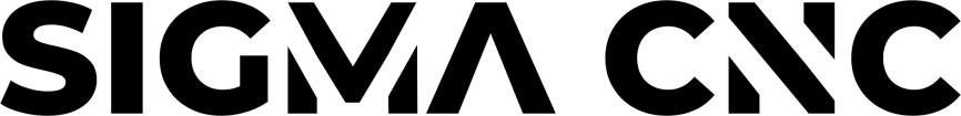 Sigma CNC