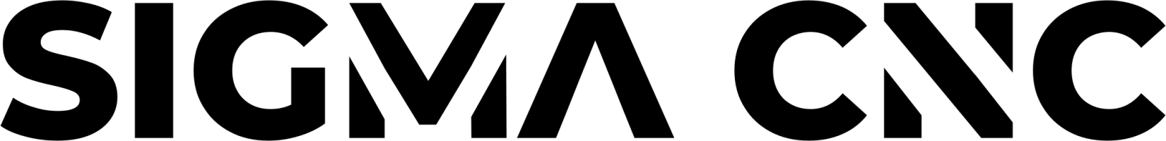 Sigma CNC