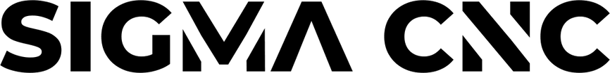 Sigma CNC