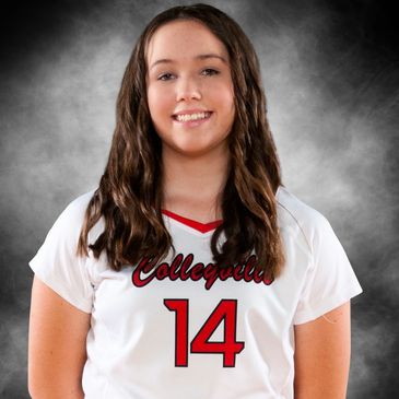 Freshman 2020 | CHHSVolleyball.com