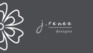 j. renee designs