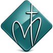 MedLife Concierge