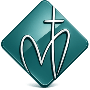 MedLife Concierge