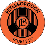 Peterborough Sports