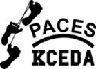 PACES Project