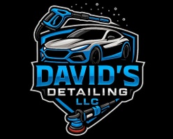 Domestic Auto Detail