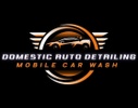 Domestic Auto Detail