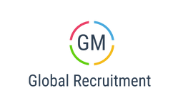 GM Global Recruitment