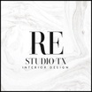 R.E.
 Studio Tx