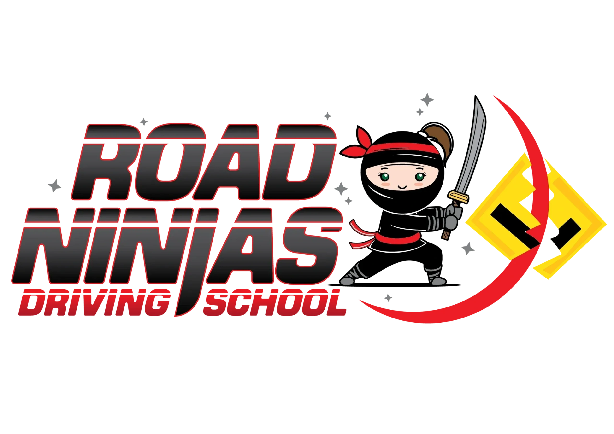 Who Has A Busy Schedule Who Has A Busy Schedule