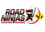 Road Ninjas driving school