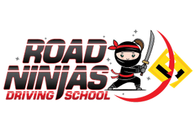 Road Ninjas driving school