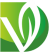 vdpfertilizers.in