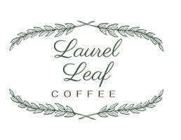 Laurel Leaf Coffee