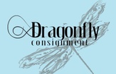 The Dragonfly Consignment Shop