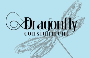 The Dragonfly Consignment Shop