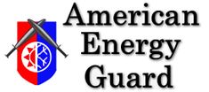 American Energy Guard