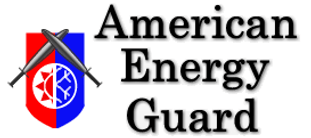 American Energy Guard