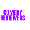 COMEDYREVIEWERS.com