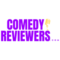 COMEDYREVIEWERS.com
