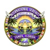 AA Serenity Group