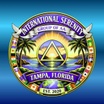 AA Serenity Group