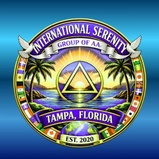 AA Serenity Group
