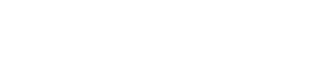 Johnson Select Lawn Care